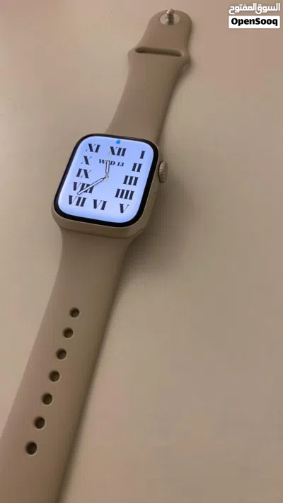 Apple Watch series 8 2