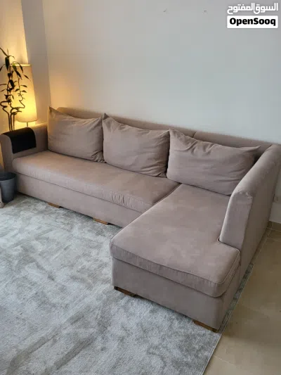 ركنه بحاله ممتازه 3