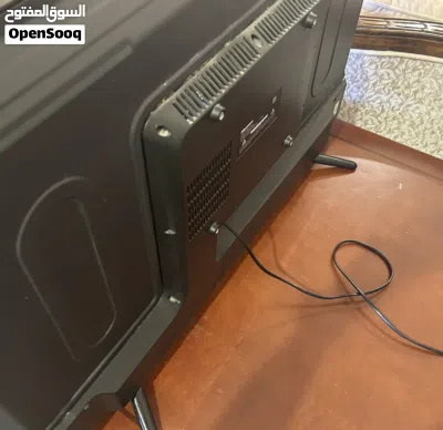 undefined 3