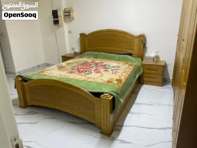 undefined 4