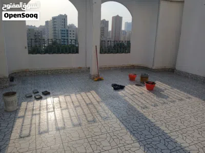 لتركيب جميع انواع السيراميك والبرسلين والرخام بئرخص الاسعار 3