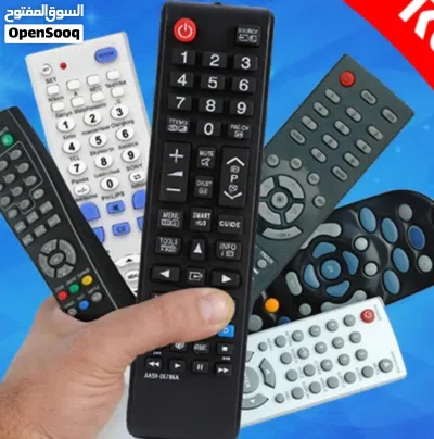 undefined 2