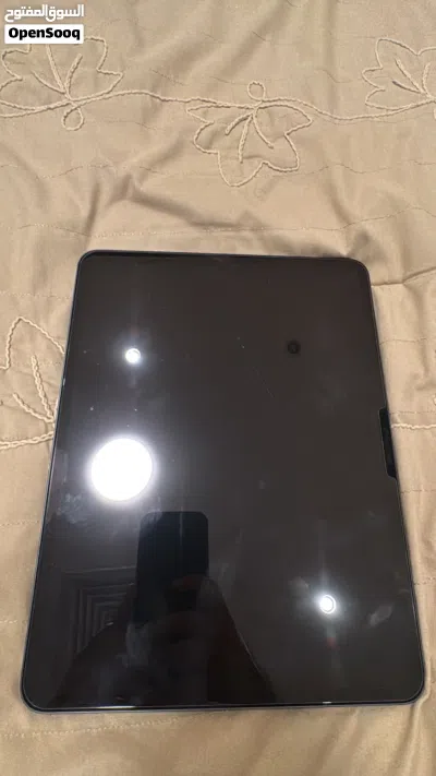 Ipad m4 13 512GB 3