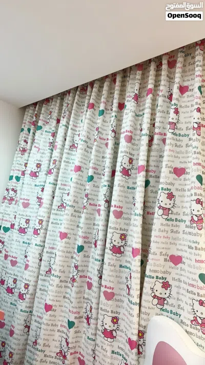 برداي رسمة هيلو كيتي جديد 2