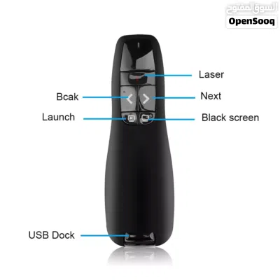 undefined 4