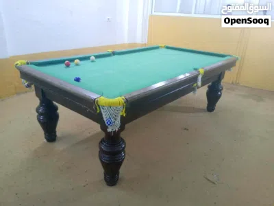 undefined 2