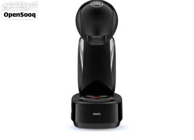 Krups Nescafe Dolce Gusto 2