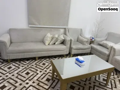 undefined 2
