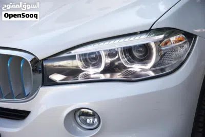 BMW X5 Series X5 xDrive40i 2