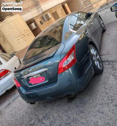 undefined 4