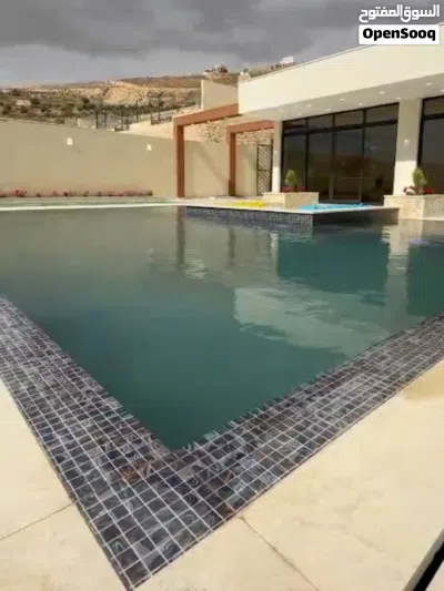 منجعات الروال 2 3
