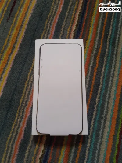 I phone 14 pro max all original 3