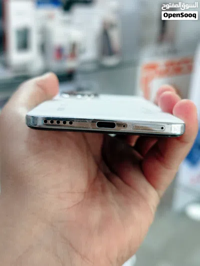 Honor 200 12/256GB 4