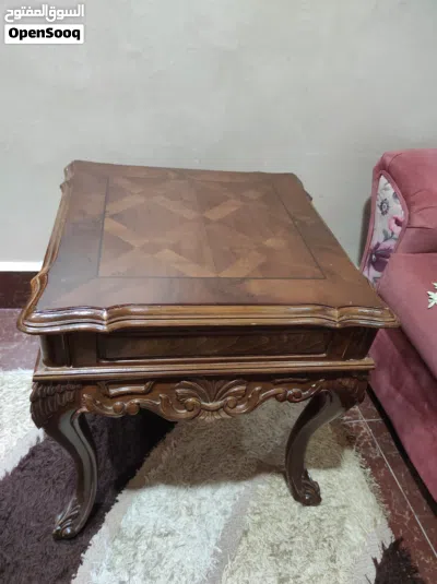 undefined 3