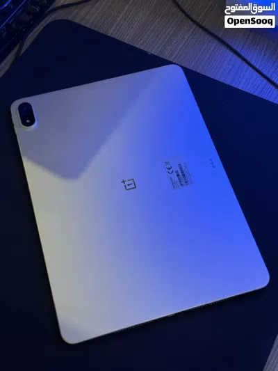 OnePlus Pad 3 3