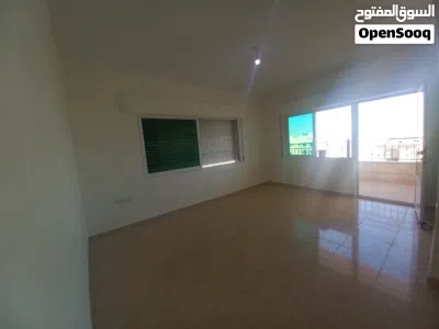 شقه للايجار ديلوكس ضاحية الأقصى قرب مستشفى الامير حمزه طابق ثالث مع مصعد وبلكون 4