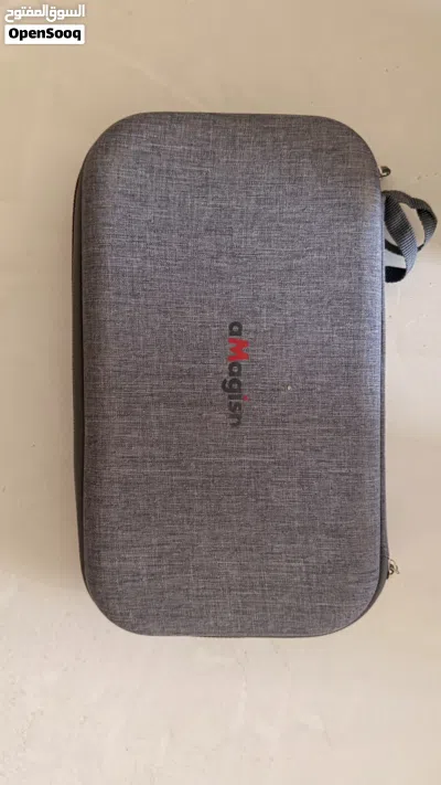 undefined 3