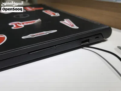 undefined 3