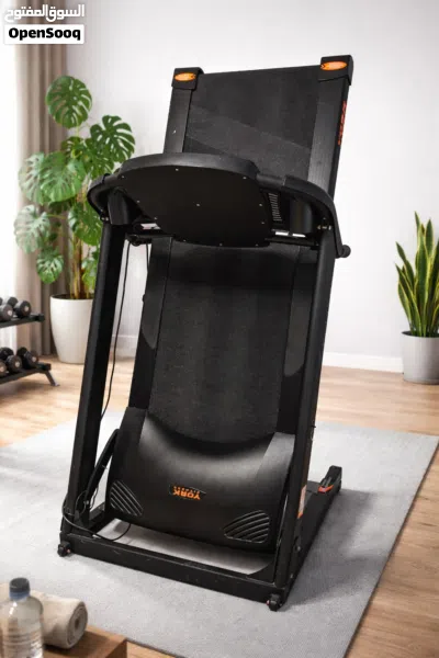 تريدميل يورك york treadmill 3