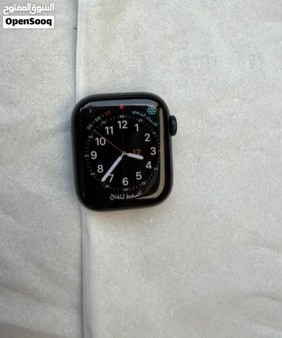 undefined 2