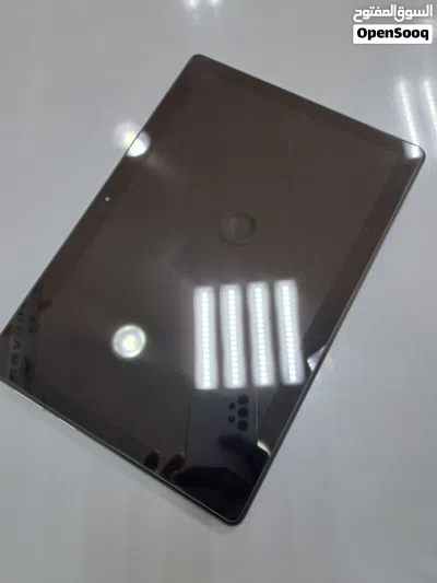 Lenovo M10 FHD TAB 2