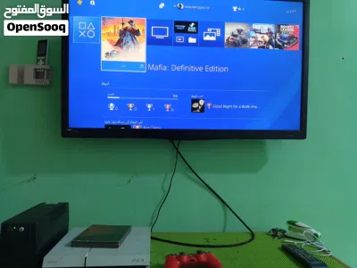 undefined 3