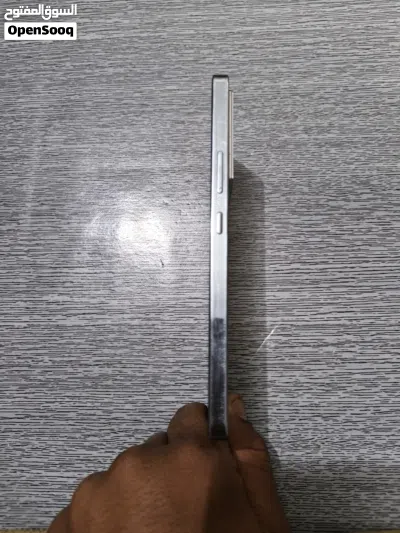 جهان انفنيكسGT20 PRO شوف الوصف 4