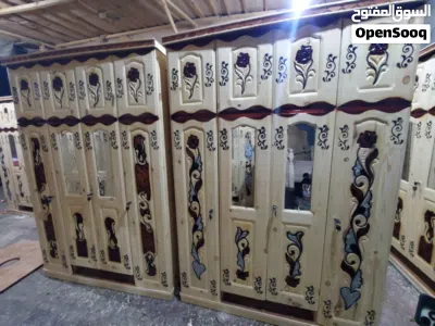 undefined 2