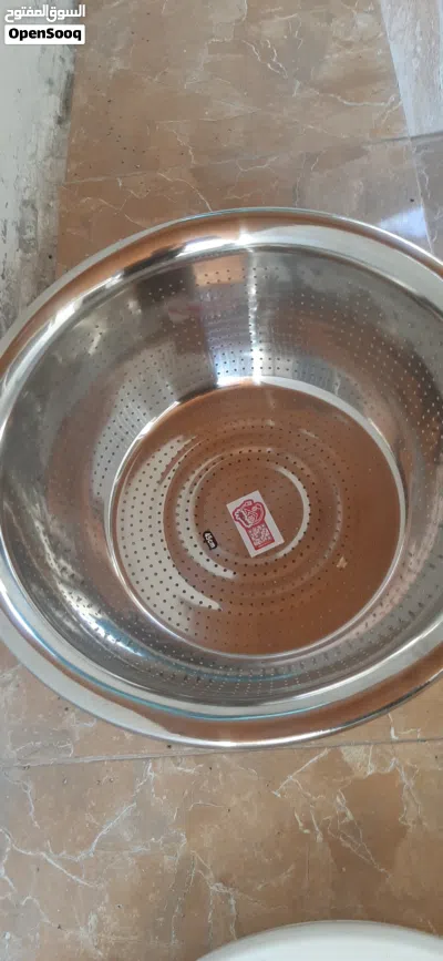 نثريات مطبخ 2