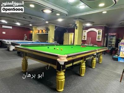 undefined 3