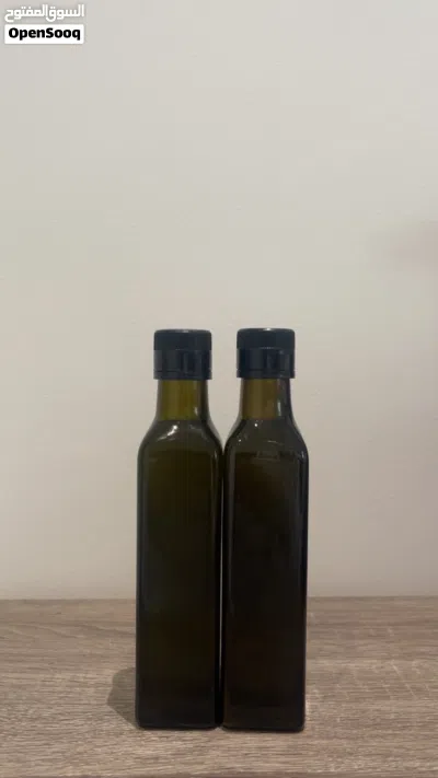 زيت زيتون الجبل الاخضر 2