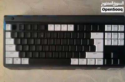 undefined 3