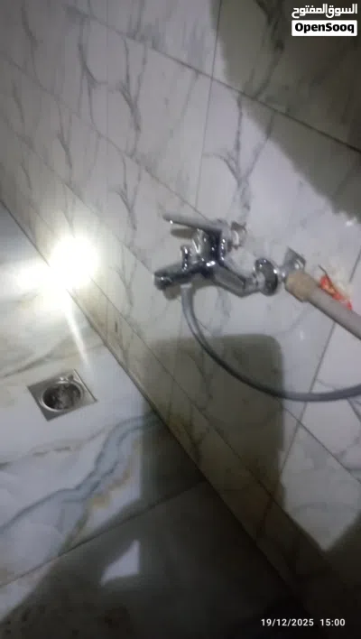 تشطيب اعمال 2