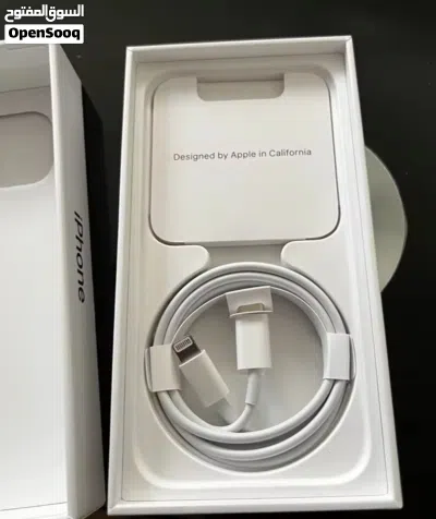 Apple iPhone 13 min 2