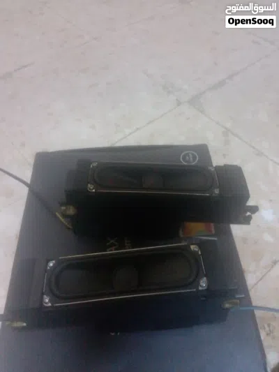 جوز سماعات سامسونغ 4