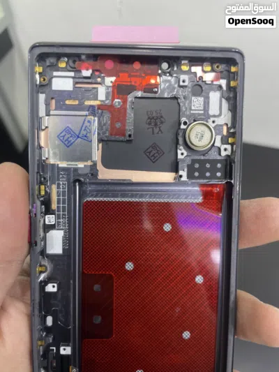 undefined 4