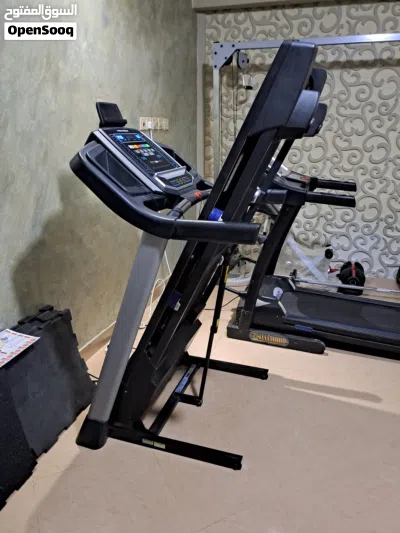 undefined 2