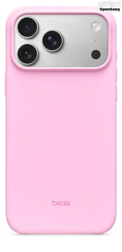 موديل الجوال iphone-17-pro 3