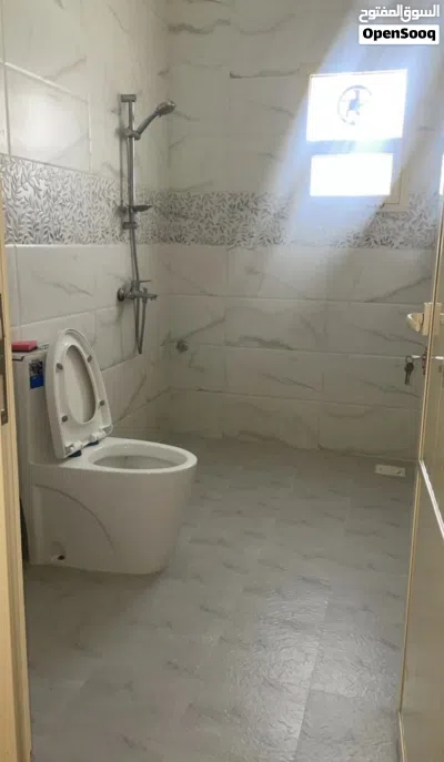 شقة للإيجار 2