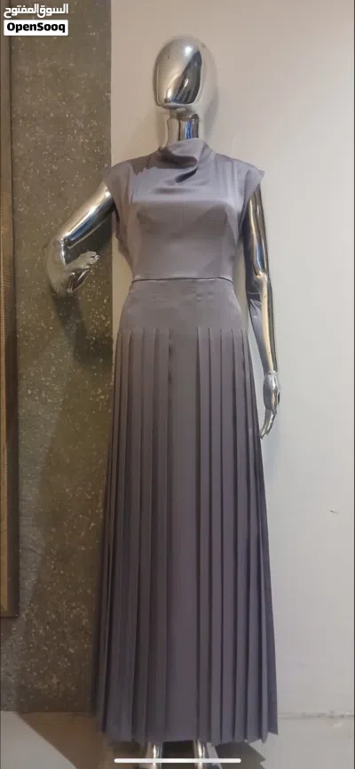 محل خياطه للبيع 4