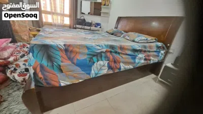 Home furniture for sale 2