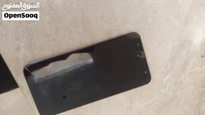 سامسنج جلكسي G4 2