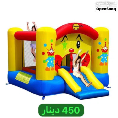undefined 2