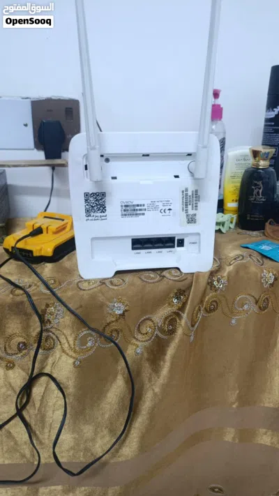 مودم للبيع 2