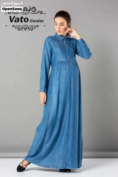 undefined 2