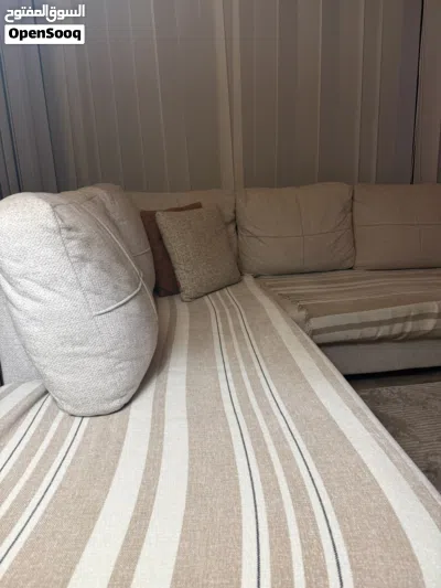 undefined 4