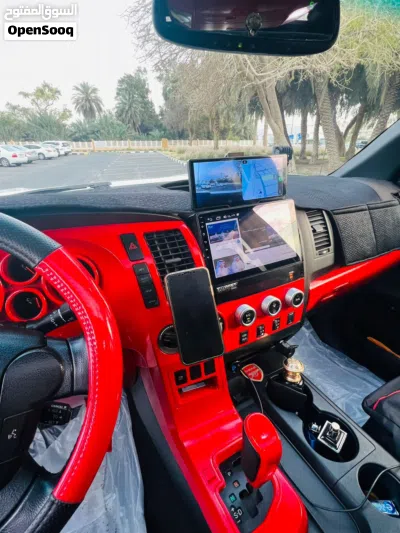 تويوتا اخرى 2
