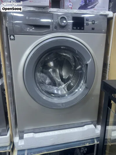 undefined 2