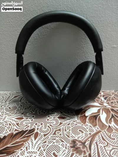 undefined 4