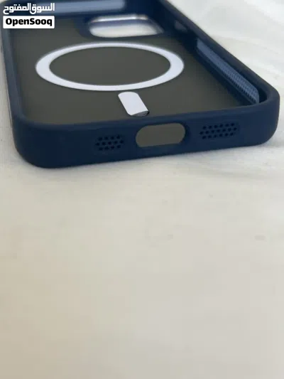 iPhone 13 Pro protective phone case 3